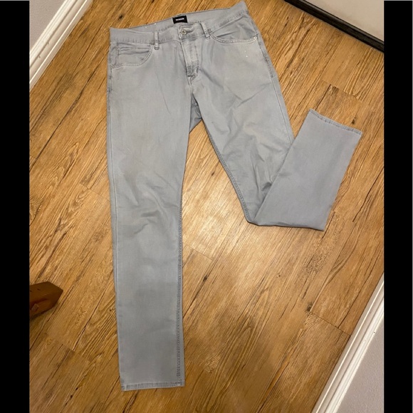 Hudson Jeans Other - Men’s Hudson “Blake” Pants